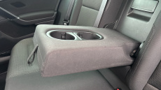 Volkswagen Golf 2.0 TDI Match 5dr Diesel Hatchback